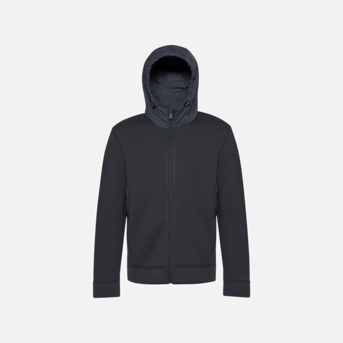 Sweter męski Sweter męski