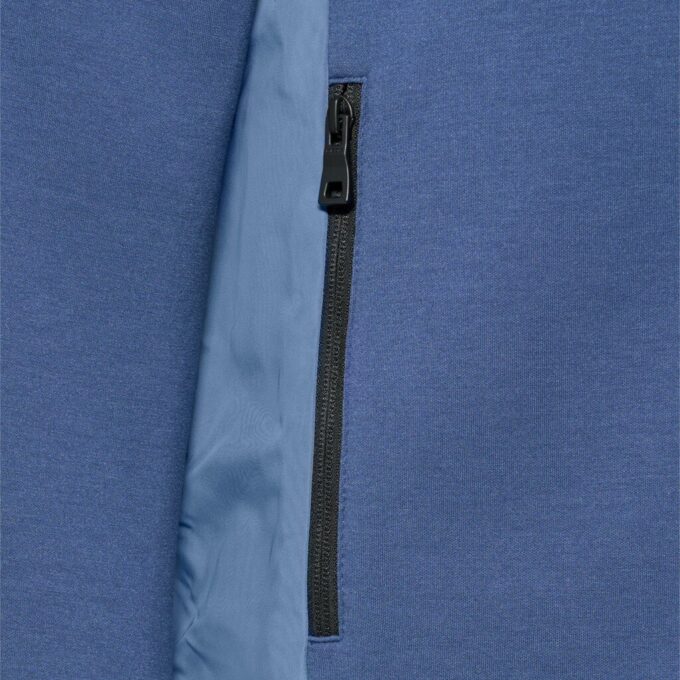 Sweter męski Sweter męski