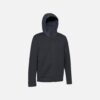 Sweter męski Sweter męski