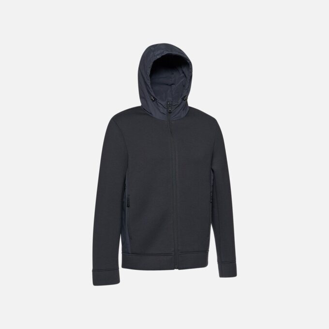 Sweter męski Sweter męski