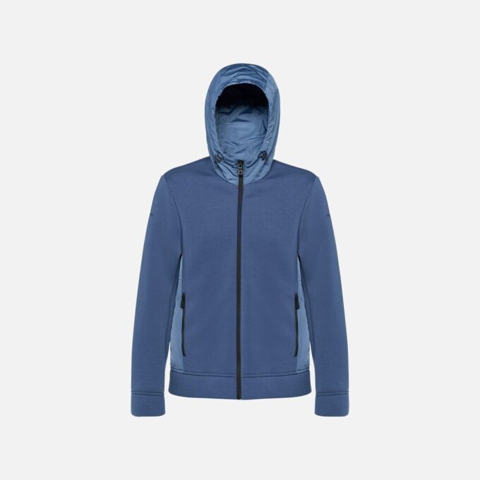 Sweter męski Sweter męski