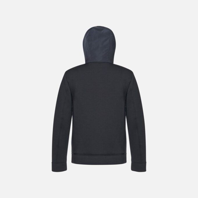 Sweter męski Sweter męski