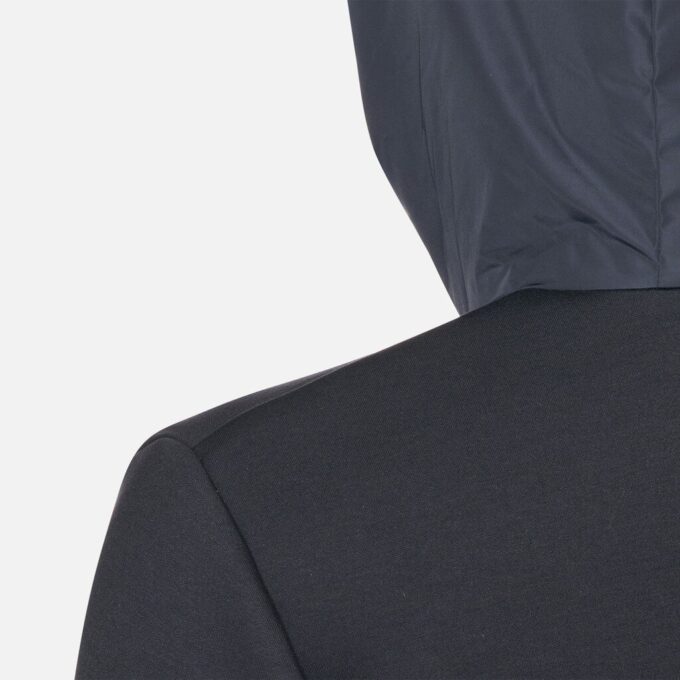 Sweter męski Sweter męski