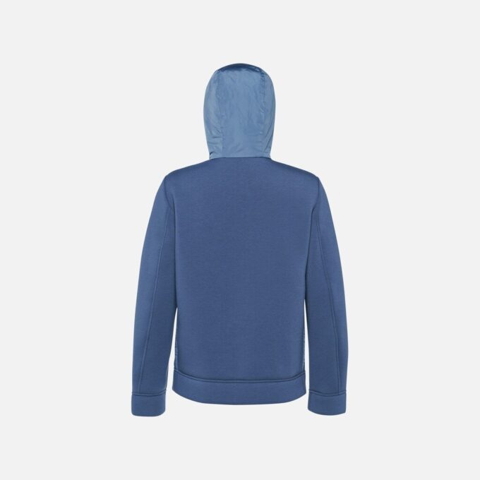 Sweter męski Sweter męski