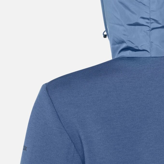 Sweter męski Sweter męski