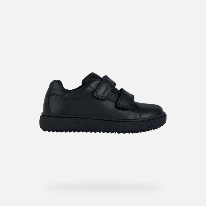 Theleven Junior Theleven Junior