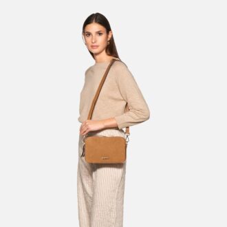 Torba damska Norize