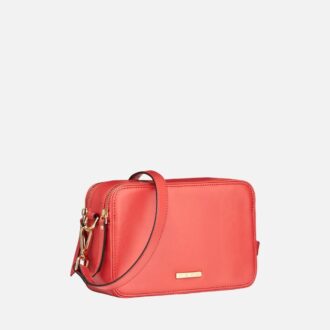 Torba damska Norize