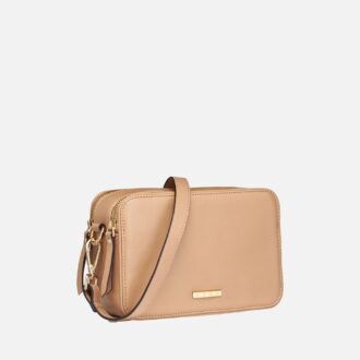 Torba damska Norize