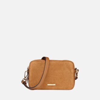 Torba damska Norize