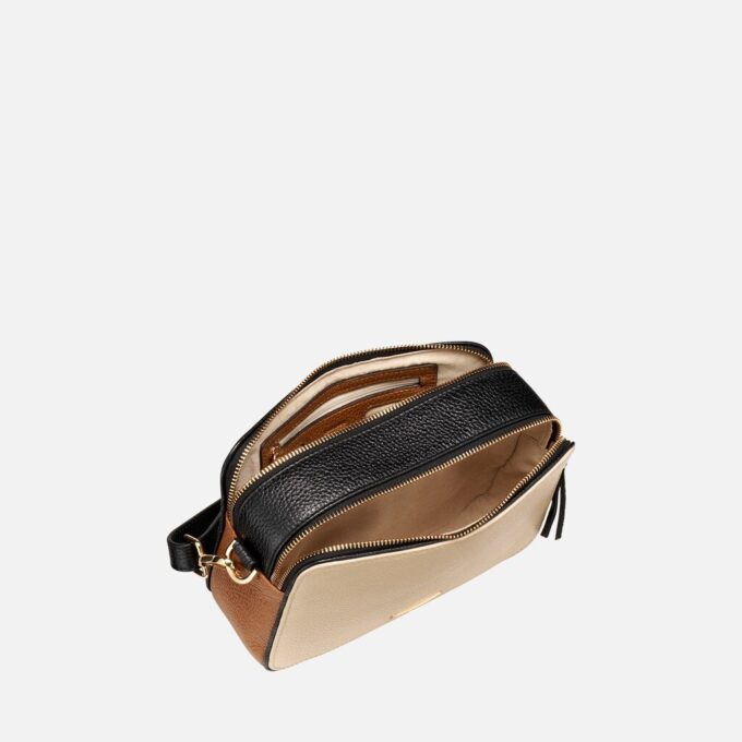 Torba damska Norize Torba damska Norize