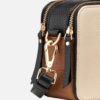 Torba damska Norize Torba damska Norize