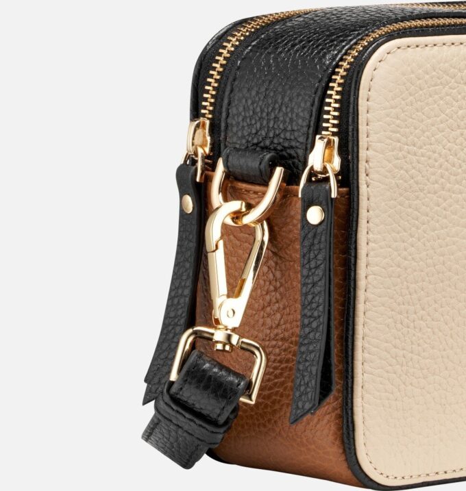 Torba damska Norize Torba damska Norize