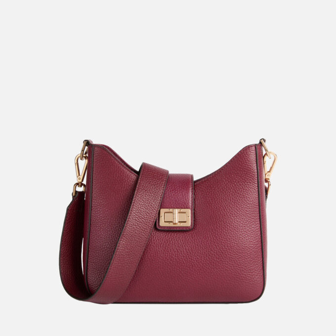 Torba damska Virnilisa Torba damska Virnilisa