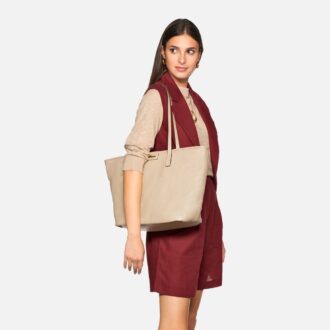 Torba damska Zharpery