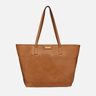 Torba damska Zharpery