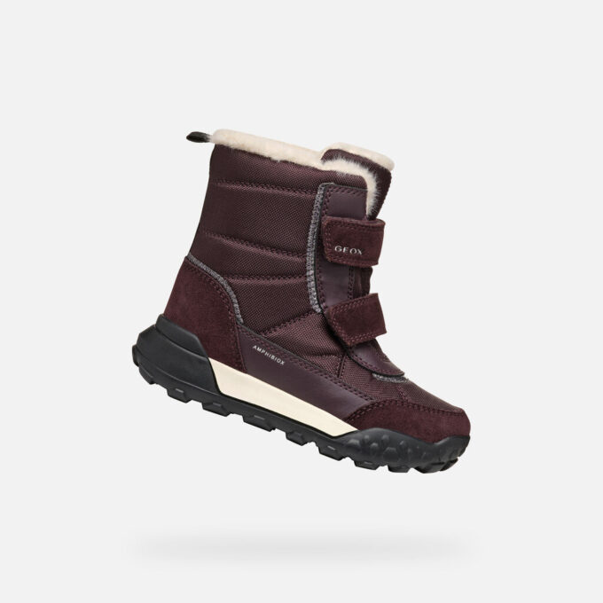 Trekkyup Abx Dziewczynki Trekkyup Abx Dziewczynki