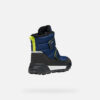 Trekkyup Abx Junior Trekkyup Abx Junior