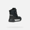 Trekkyup Abx Junior Trekkyup Abx Junior