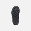 Trekkyup Abx Junior Trekkyup Abx Junior