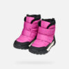 Trekkyup Abx Junior Trekkyup Abx Junior