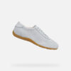 Vega Woman Vega Woman