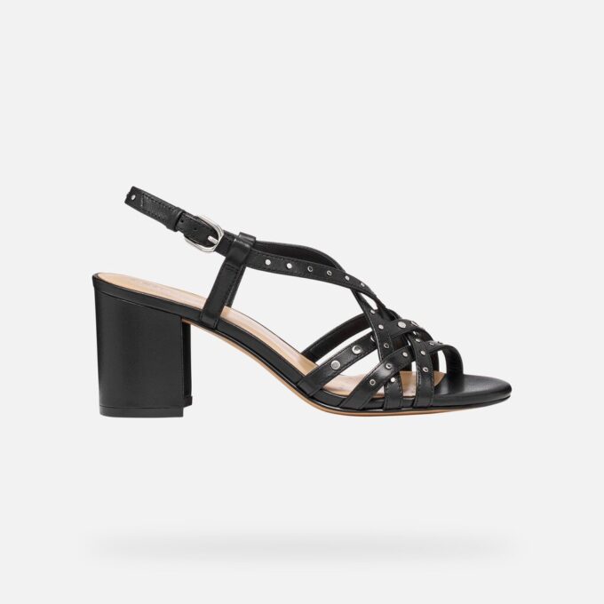Virnilisa 65 S Woman Virnilisa 65 S Woman