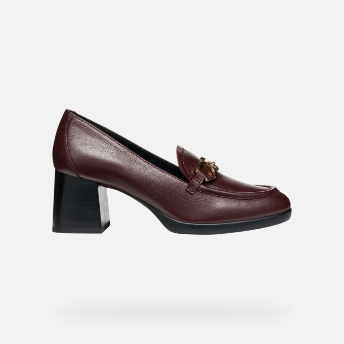 Walk Pleasure 55 Woman Walk Pleasure 55 Woman