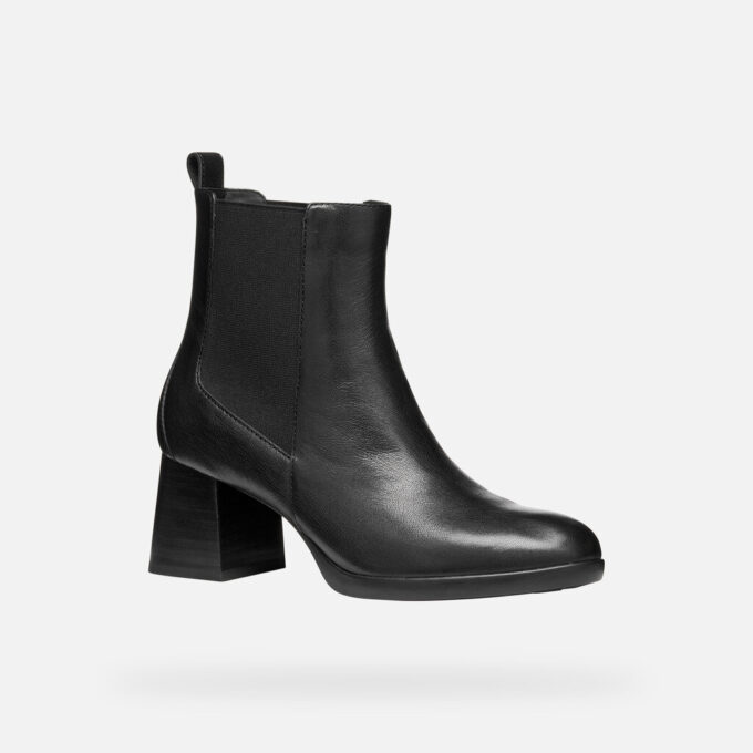 Walk Pleasure 55 Woman Walk Pleasure 55 Woman