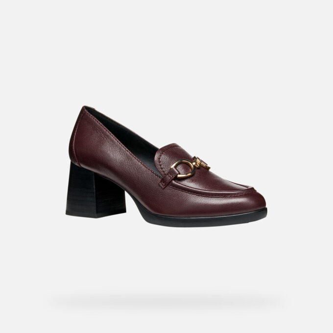 Walk Pleasure 55 Woman Walk Pleasure 55 Woman