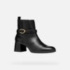 Walk Pleasure 55 Woman Walk Pleasure 55 Woman