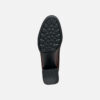 Walk Pleasure 55 Woman Walk Pleasure 55 Woman