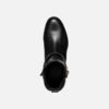 Walk Pleasure 55 Woman Walk Pleasure 55 Woman