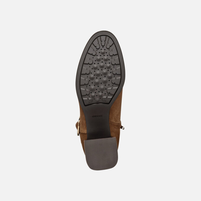 Walk Pleasure 55 Woman Walk Pleasure 55 Woman
