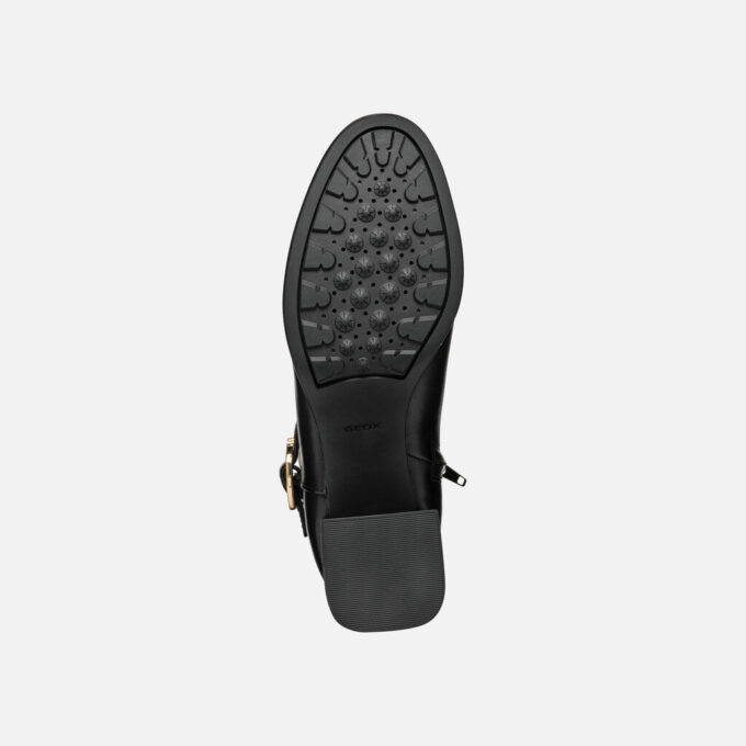 Walk Pleasure 55 Woman Walk Pleasure 55 Woman