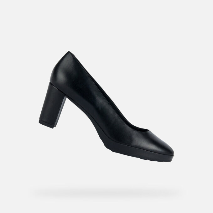 Walk Pleasure 60 Woman Walk Pleasure 60 Woman