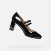 Walk Pleasure 60 Woman Walk Pleasure 60 Woman