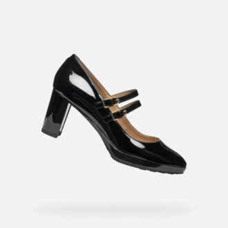 Walk Pleasure 60 Woman