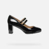 Walk Pleasure 60 Woman Walk Pleasure 60 Woman