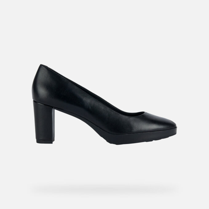 Walk Pleasure 60 Woman Walk Pleasure 60 Woman