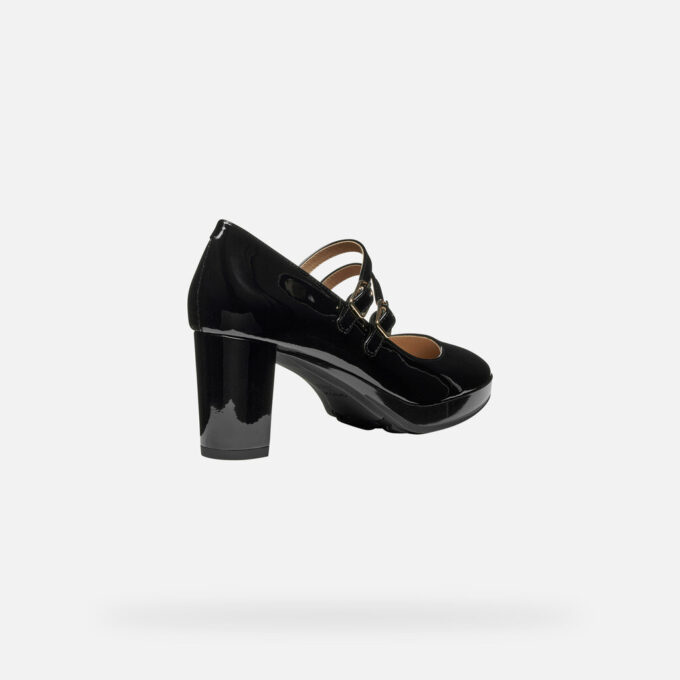 Walk Pleasure 60 Woman Walk Pleasure 60 Woman