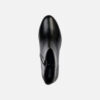 Walk Pleasure 60 Woman Walk Pleasure 60 Woman