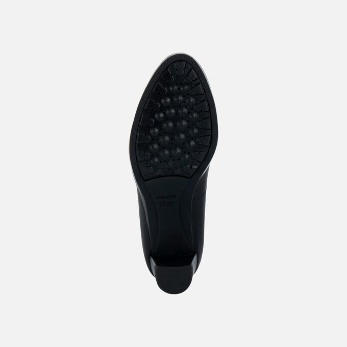 Walk Pleasure 60 Woman Walk Pleasure 60 Woman