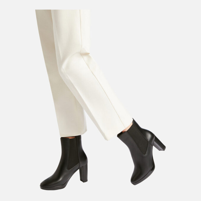 Walk Pleasure 85 Woman Walk Pleasure 85 Woman
