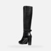Walk Pleasure 85 Woman Walk Pleasure 85 Woman