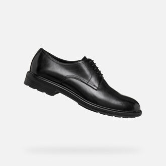 Walk Pleasure B Man Walk Pleasure B Man