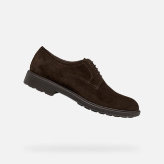 Walk Pleasure B Man