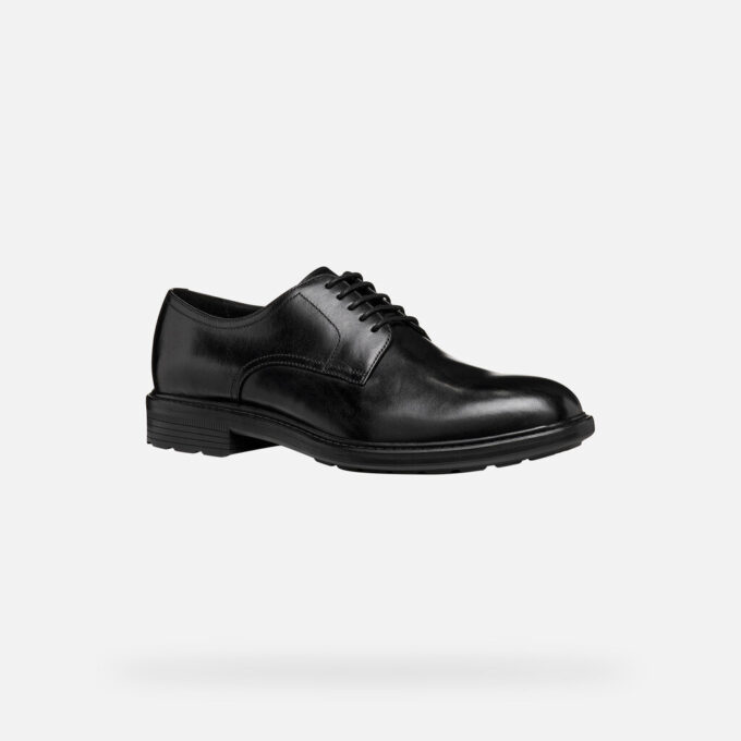 Walk Pleasure B Man Walk Pleasure B Man