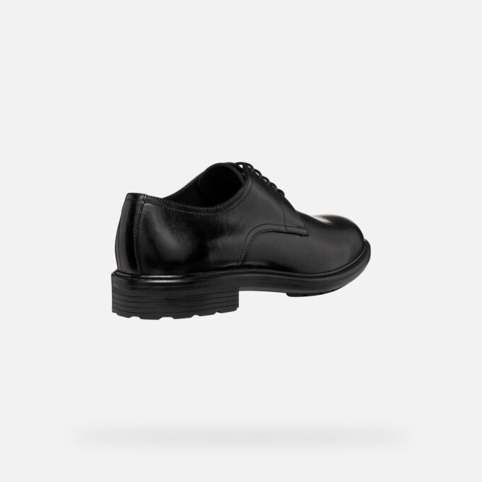 Walk Pleasure B Man Walk Pleasure B Man