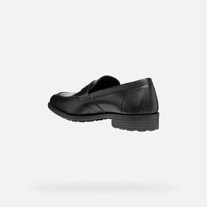 Walk Pleasure F Man Walk Pleasure F Man